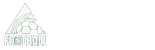 篮球直播